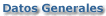 Datos Generales